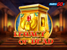 Mummy gold casino mobile68